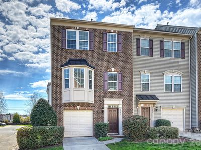7703 Jackson Pond Dr