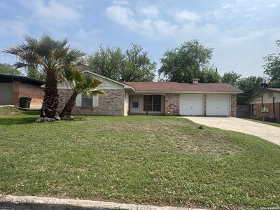 4714 Allegheny Dr.
