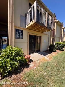 2100 Forest Knoll Dr NE APT 102