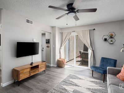 4800 Nordic Dr APT G