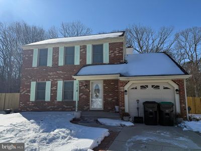 18 Cobblestone Ct
