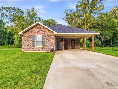 2565 Hickory Hill Rd