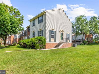 Property at 1066 Saybrook Hbr, Pasadena, MD
