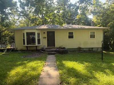 Property at 1309 S 9th Street, Ozark, MO