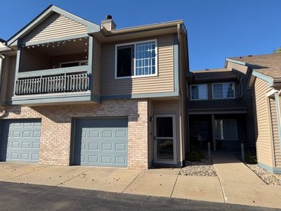 Property at 2404 Windward Blvd Unit 104, Champaign, IL