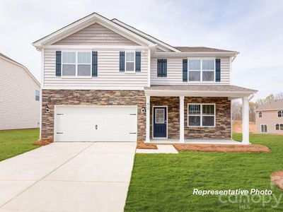 1078 Candy Dr