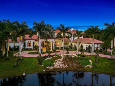 1300 SE Ranch Road S