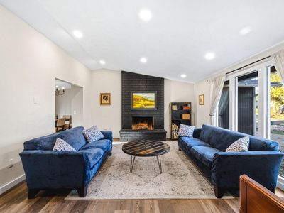 1638 N Havichur Loop