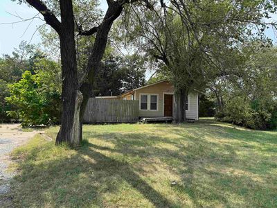 4223 W Zoo Blvd