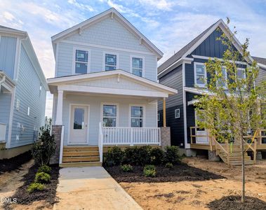 1893 Wendell Valley Blvd Lot 3085