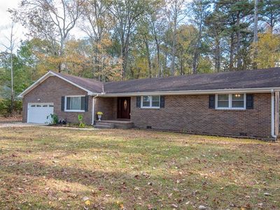 625 Fernwood Farms Rd