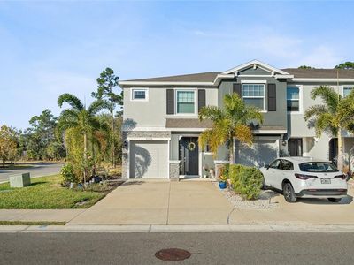 6500 Calypso Coral Ln