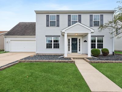 1674 Danvers Pkwy