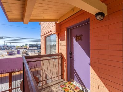 55 N Cherry Ave Unit 206