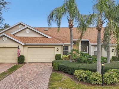 2315 New Orchard Ct
