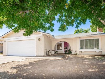 6133 Tupelo Dr