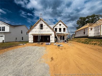 517 Brickendon Ln Lot 302