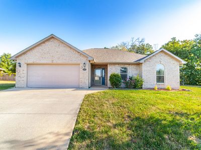 5607 Murfreesboro Dr