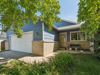 1082 Dogwood Ave
