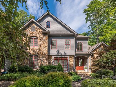 663 Wickhams Fancy Dr