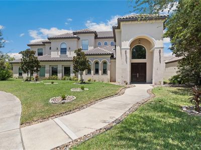 101 E Emory Ave