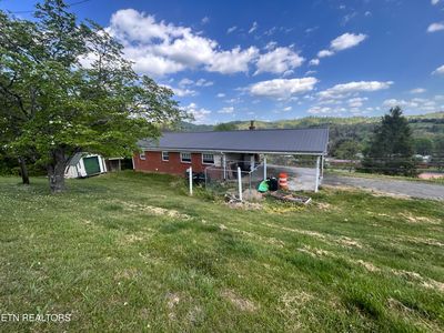Property at 225 Rose Dr, Tazewell, TN
