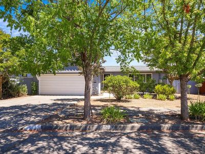 132 Las Colinas Drive