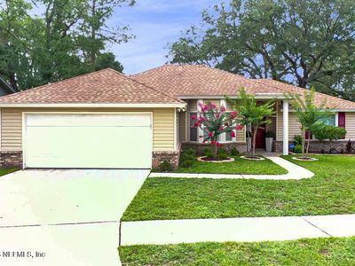 8331 THREE CREEKS Boulevard