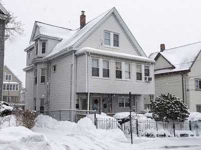 37 Argyle St