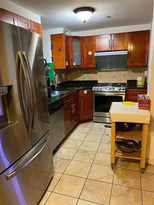 149-45 Ash Ave #7D
