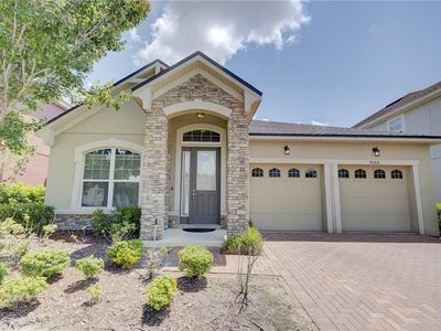 5066 DOVE TREE STREET