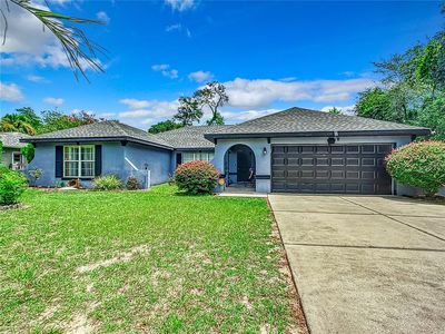 2325 SW 156th Loop