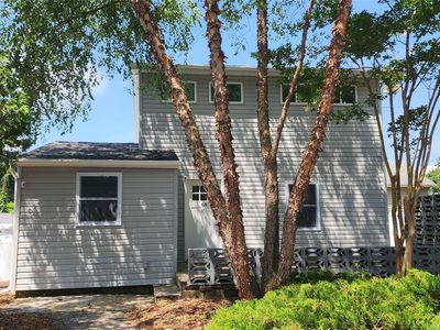 68 Montauk Drive