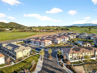 34495 Agave Dr #32107