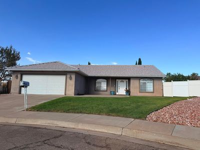 749 Apple Cir
