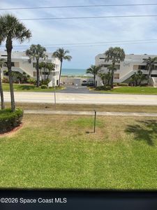 2150 Atlantic St APT 425