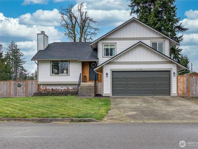 27115 212th Place SE