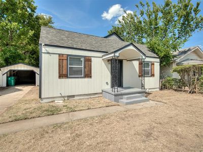 1541 NE Northeast 20th St
