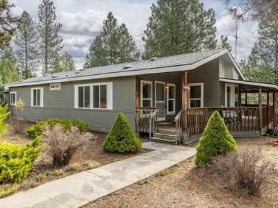 2706 Boone Cir