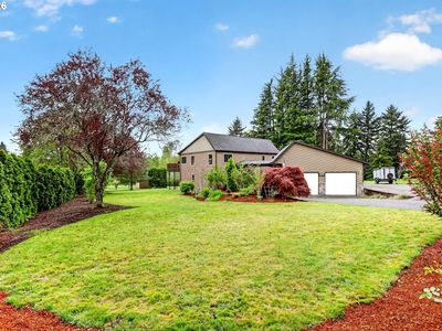 13705 SE Le Ann Ct