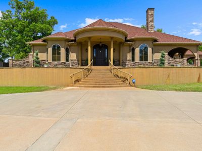 440 Susan Rd