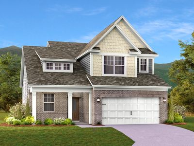 531 Lacewing Ln