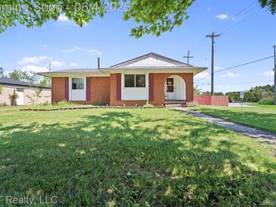 18181 Winwood Ct