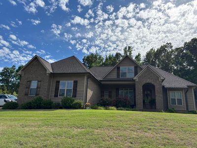 1010 County Road 383