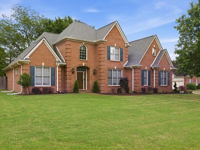 1348 Colbert Cv
