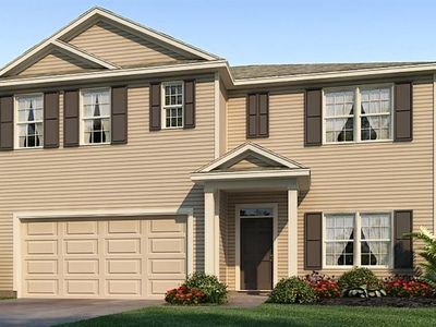 Property at 1369 NE 142ND TERRACE, Newberry, FL