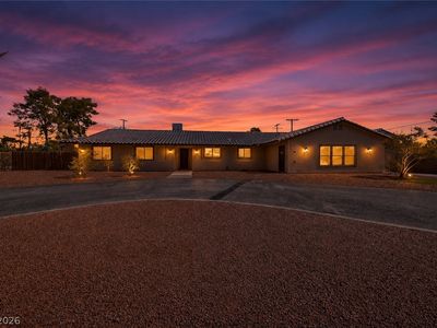2258 Bridlewood Dr