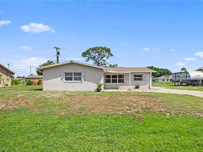 7289 Barragan RD