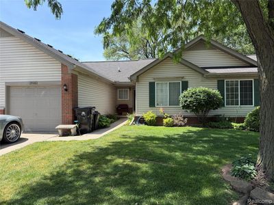 29965 Kenwood Ct