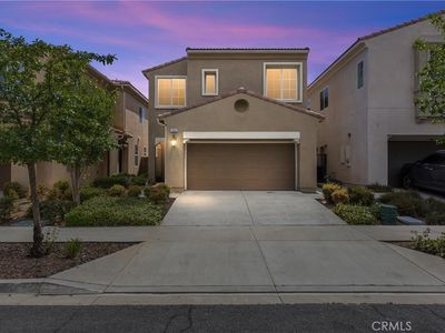 11822 Cobblestone Pl